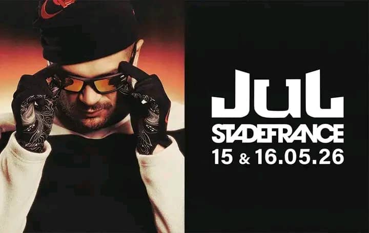 JUL
